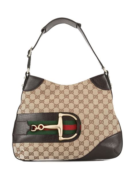 refurbish gucci bag|gucci bags pre owned.